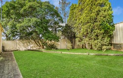 26A Western Crescent, Blacktown, NSW 2148