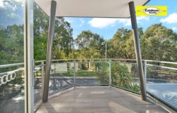 3 Stable Vista, The Vines, WA 6069