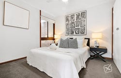 1/23 Roger Pitt Street, Modbury Heights, SA 5092