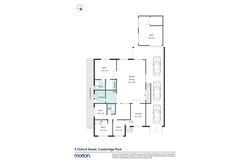 5 Oxford Street, Cambridge Park, NSW 2747