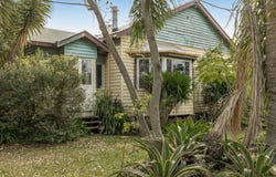 17 Vanity Street, Rockville, Qld 4350