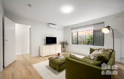 2/108 Rupert Street, West Footscray, Vic 3012