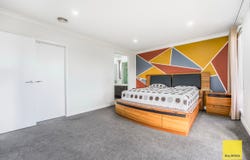 10 Dolomites Drive, Truganina, Vic 3029