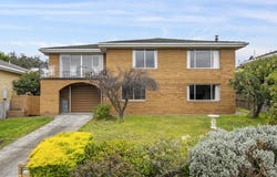 73 Tilanbi Street, Howrah, Tas 7018