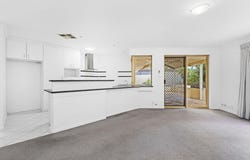 17 Tuart Road, Greenwood, WA 6024