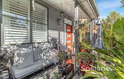 3 Bibby Street, Hamilton, NSW 2303