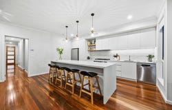 7 Beaufort Crescent, Ballarat Central, Vic 3350