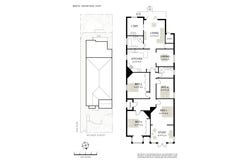 30 Milner Street, Mosman, NSW 2088