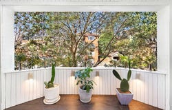6/6 Ada Street, Randwick, NSW 2031