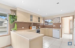95 Jennings Street, Colac, Vic 3250