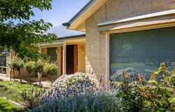 30 Panorama Crescent, Naracoorte, SA 5271