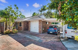 2/32 Bribie Pine Court, Buderim, Qld 4556