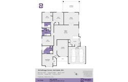 36 Gallinago Corner, Harrisdale, WA 6112