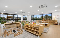 Affinity Education Group, 2 Russell Street, Werribee, Vic 3030