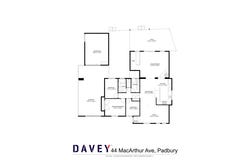 44 Macarthur Avenue, Padbury, WA 6025