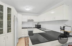 8/17-19 Wallace Street, Granville, NSW 2142