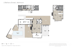 2 Bellara Street, Ashmore, Qld 4214