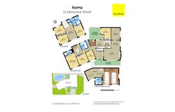 16 Delaware Street, Epping, NSW 2121