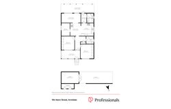 194 Mann Street, Armidale, NSW 2350