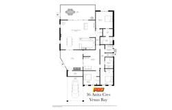 36 Anita Crescent, Venus Bay, Vic 3956