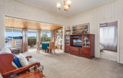 18 Warraba Street, Como, NSW 2226
