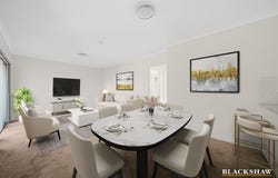 2/15 Devonport Street, Lyons, ACT 2606