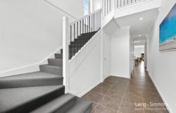 16A Howard Loop, Oran Park, NSW 2570