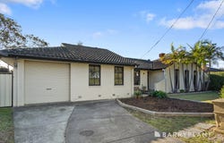 7 Clifford Street, Bayswater, Vic 3153