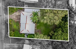 16 Coachwood Street, Crestmead, Qld 4132