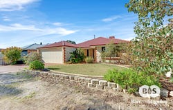 17 Verbena Boulevard, Glen Iris, WA 6230