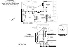 447 Sandy Bay Road, Sandy Bay, Tas 7005