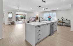 3 Jasmine Circuit, Ormeau, Qld 4208