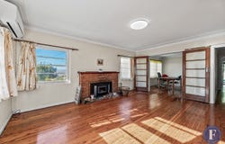 171 Frogmore Road, Boorowa, NSW 2586