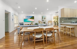 1/1B Bland Street, Kiama, NSW 2533