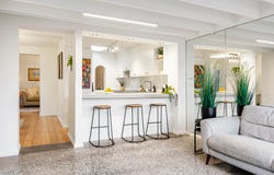 4 Lawes Street, Hawthorn, Vic 3122