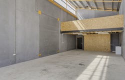 Unit 11, 13 Cessna Way, Cambridge, Tas 7170