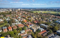 2-2A Stanley Street, Randwick, NSW 2031