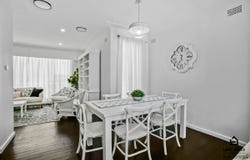 11 Chapman St, Charlestown, NSW 2290