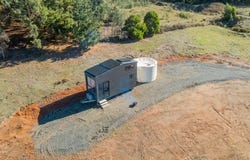 323 Yetholme Drive, Yetholme, NSW 2795