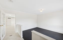 37 Mine Road, Kanmantoo, SA 5252
