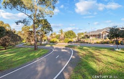 9 Fielders Way, Hallett Cove, SA 5158