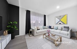 25 First Avenue, Dandenong North, Vic 3175