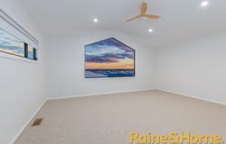 34 Freshwater Drive, Dubbo, NSW 2830