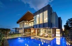 44 Pelican Street, Peregian Beach, Qld 4573