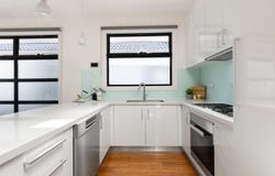 184 Princess Street, Kew, Vic 3101