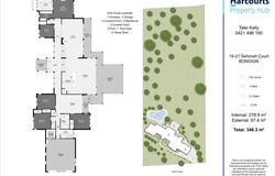 19-21 Sehmish Court, Bonogin, Qld 4213