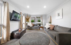 5 Rimfire Crescent, Cranbourne, Vic 3977