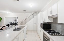 74 Eighth Avenue, Woodville Gardens, SA 5012