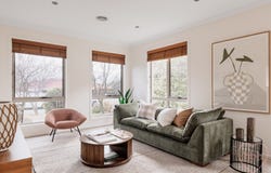 17 Mcclemans Street, Watson, ACT 2602