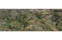 76 Lysterfield Road, Orange, NSW 2800